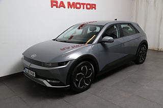 SUV Hyundai IONIQ 5 1 av 25