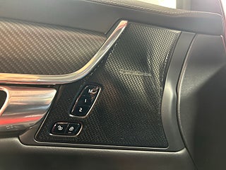 Volvo V90 Recharge T8 AWD Automat R-Design 360°/Drag/S&V-Däck