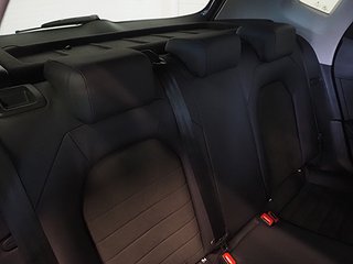 Kombi Seat Arona 12 av 20