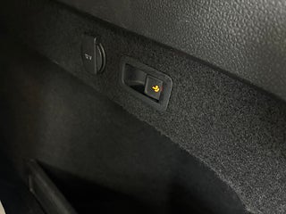 Volkswagen Passat SC 1.4 TSI DSG S&Vhjul/Kamera/Värm/Drag/Carplay/Cockpit – bild 19