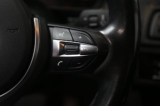 Kombi BMW 520 12 av 20