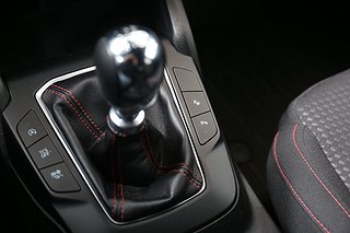 Kombi Ford Focus 17 av 21