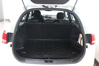 Kombi Kia Cee´d 11 av 19