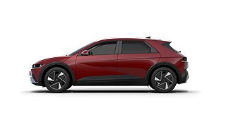 SUV Hyundai IONIQ 5 2 av 6