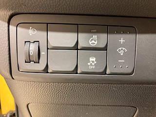 Kombi Kia Soul 18 av 25