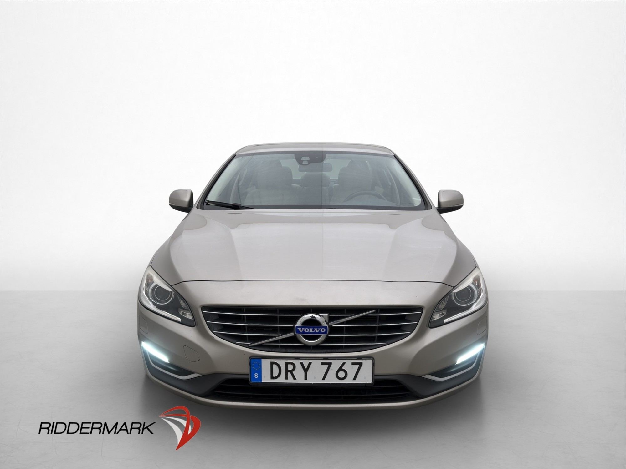 Volvo S60 2015, kuva 2/60
