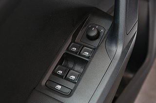 SUV Seat Arona 11 av 22
