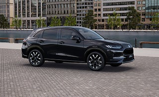 SUV Honda ZR-V 1 av 5