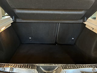 Dacia Sandero 0.9 TCe Farthållare ISOFIX Fullservad Kamkedja Psens – bild 12