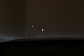 SUV Hyundai Kona 24 av 25