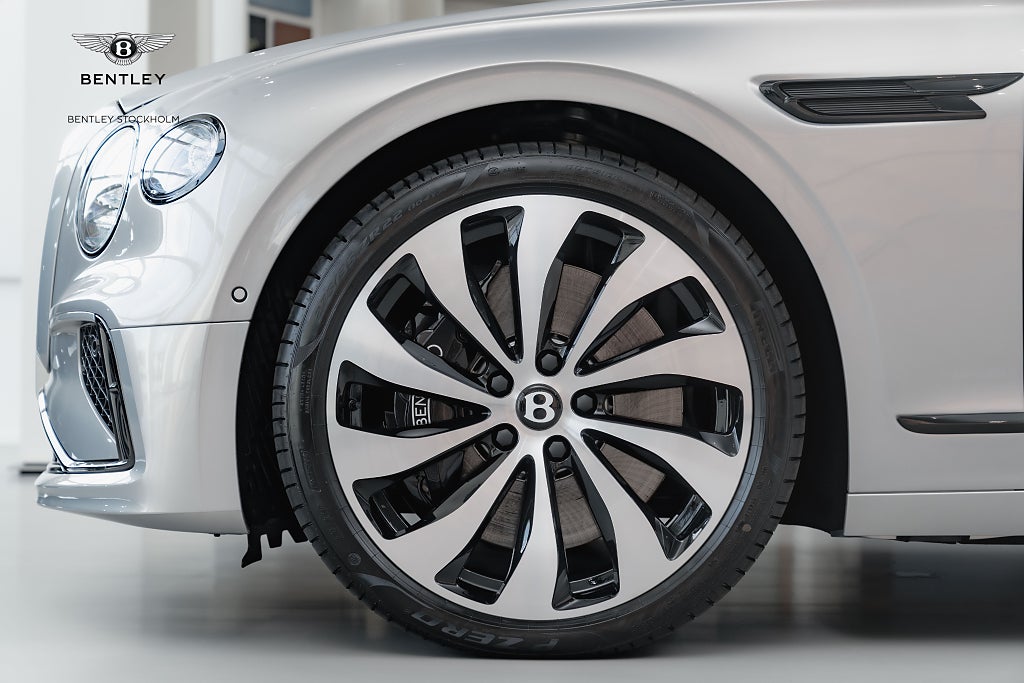 Gallery image 7 of 26