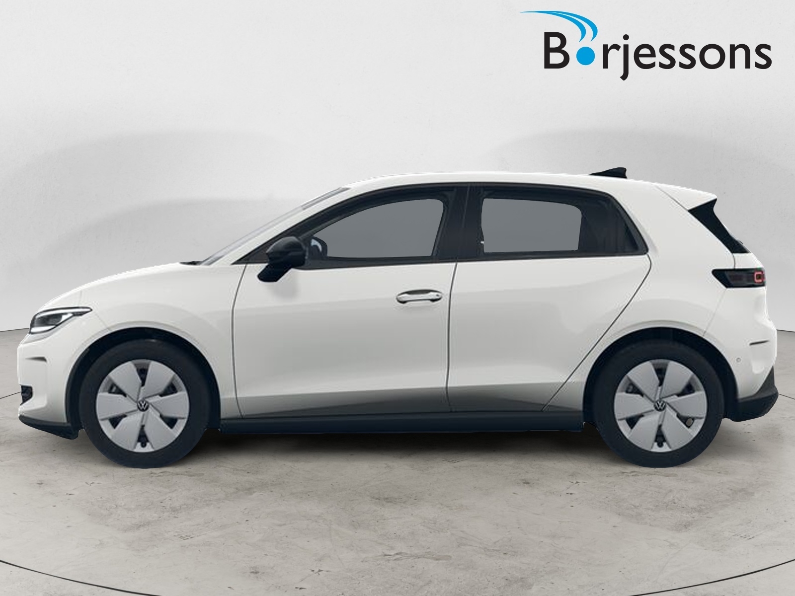 Volkswagen ID. Polo 2027, kuva 2/10