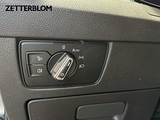 Kombi Volkswagen Arteon 15 av 17