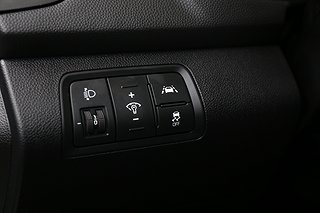 Halvkombi Hyundai i20 13 av 19