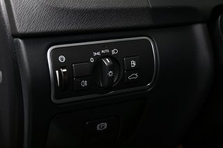 Kombi Volvo V60 13 av 21