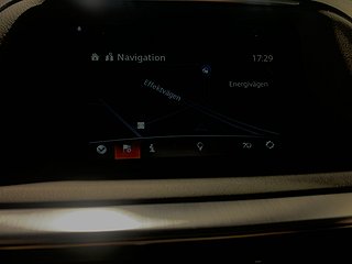 SUV Mazda CX-5 12 av 22