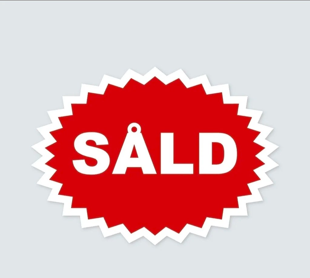 Suzuki S-Cross SX4 1.6 DDiS DOHC 16V AllGrip Euro 5