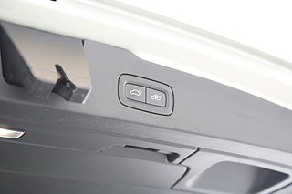 Kombi Volvo V60 Cross Country 32 av 35