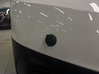 Toyota ProAce City 1.5D Skåpbil/SoV-däck/MoK-värm/Psens/MOMS