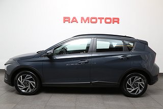 SUV Hyundai Bayon 2 av 24