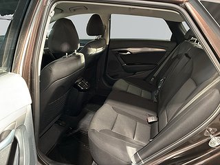 Hyundai i40 cw 1.6 GDI ActivePlus Drag S&V ISOFIX