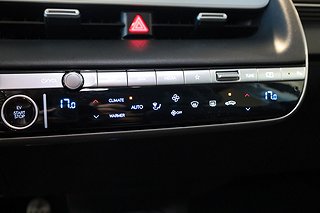 SUV Hyundai IONIQ 5 23 av 28