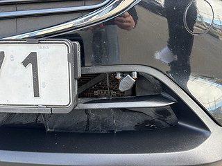 Mazda CX-3 2.0 SKYACTIV-G S&V-hjul/Psens/Navi