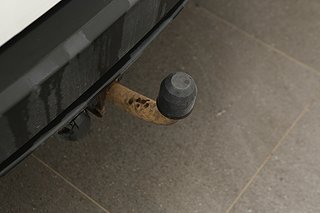 SUV Honda HR-V 6 av 13