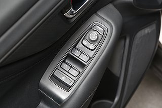 Kombi Subaru Outback 15 av 21