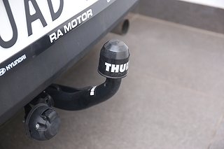Halvkombi Mazda 2 18 av 18