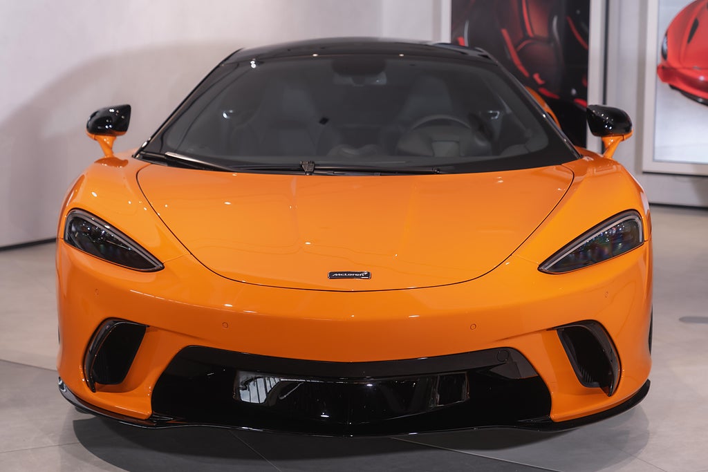 Gallery image 4 of 19