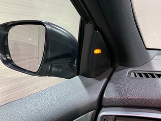 SUV Nissan Qashqai 28 av 30