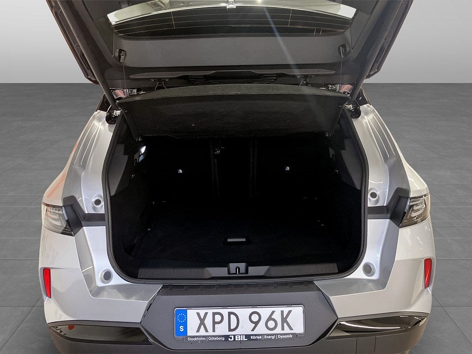 Bild på Opel Grandland Ultimate GS Hybrid 136hk Aut - DEMO