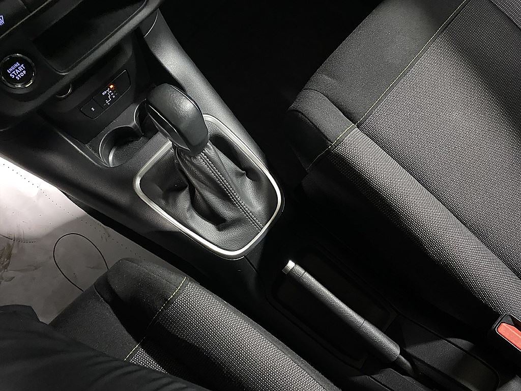 Bild på Citroën C3 Shine 1.2 PT 110hk Aut KAMPANJRÄNTA 3,99%