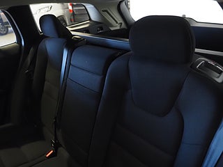 Kombi Volvo V60 15 av 23