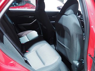 Kombi Mazda CX-30 8 av 21