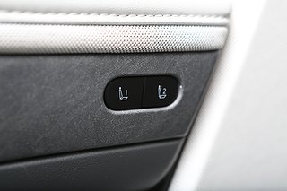 SUV Hyundai IONIQ 5 10 av 29