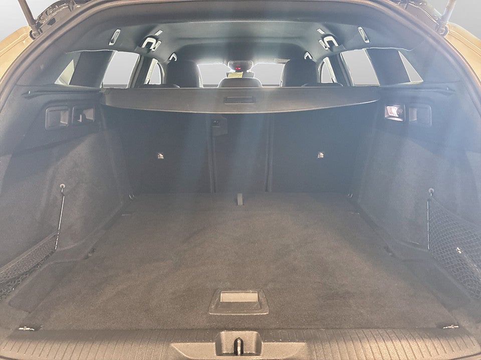 Bild på Opel Astra ST GS 1.2 PT 130hk Aut 360-KAMERA KEYLESS RATTVÄRME