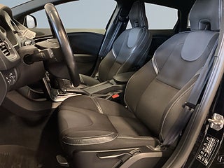 Volvo V40 D2 Aut Business Advanced Kamera Psens Värmare S&V-hjul – bild 7