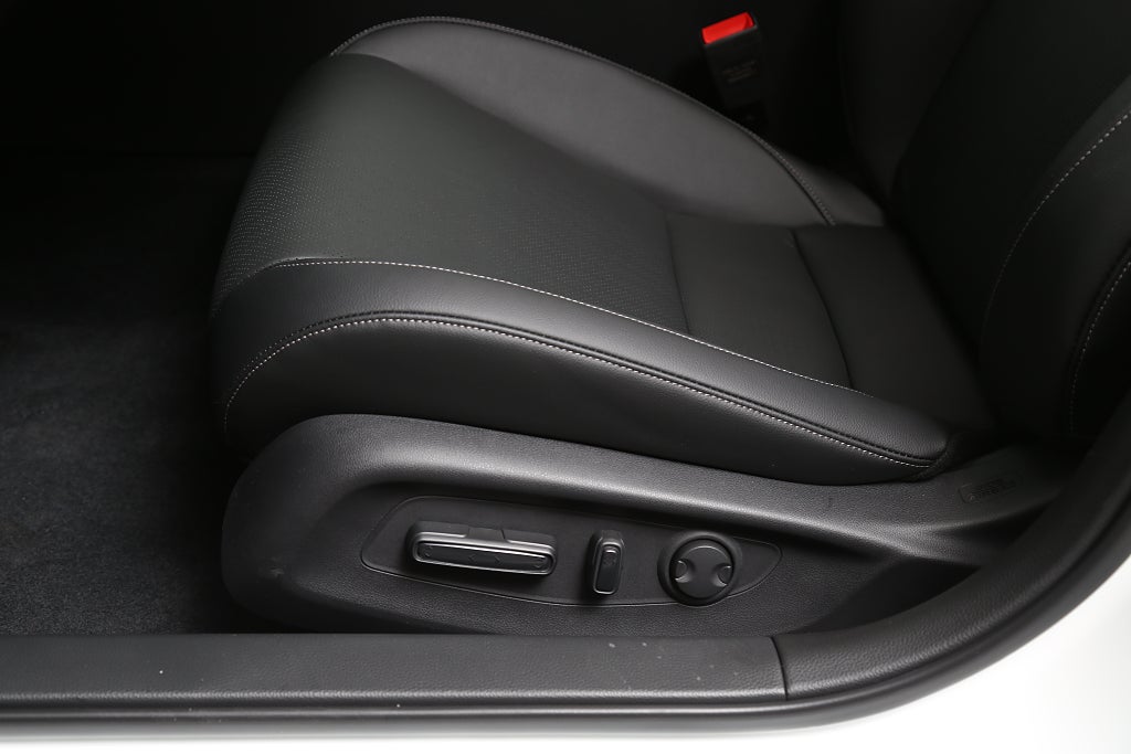Honda Civic Advance FullHybrid | 8 År garanti |  MY27