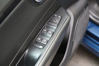 Kombi Renault Talisman 8 av 22