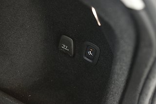Kombi Volvo V60 26 av 27