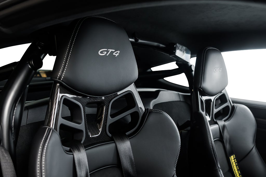 Gallery image 16 of 17