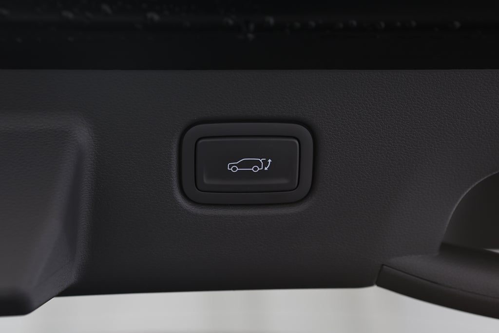 Hyundai Kona Electric 65kWh Advanced Avbetalningskampanj