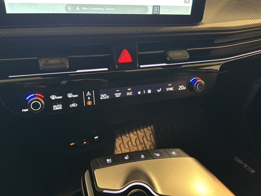 BMF92X