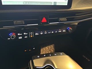 BMF92X