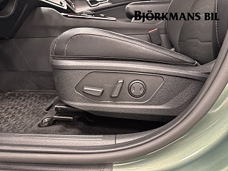 JKC16E