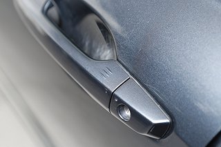 SUV Honda CR-V 30 av 32