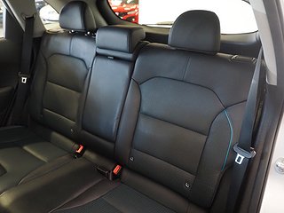 SUV Kia E-Niro 18 av 27