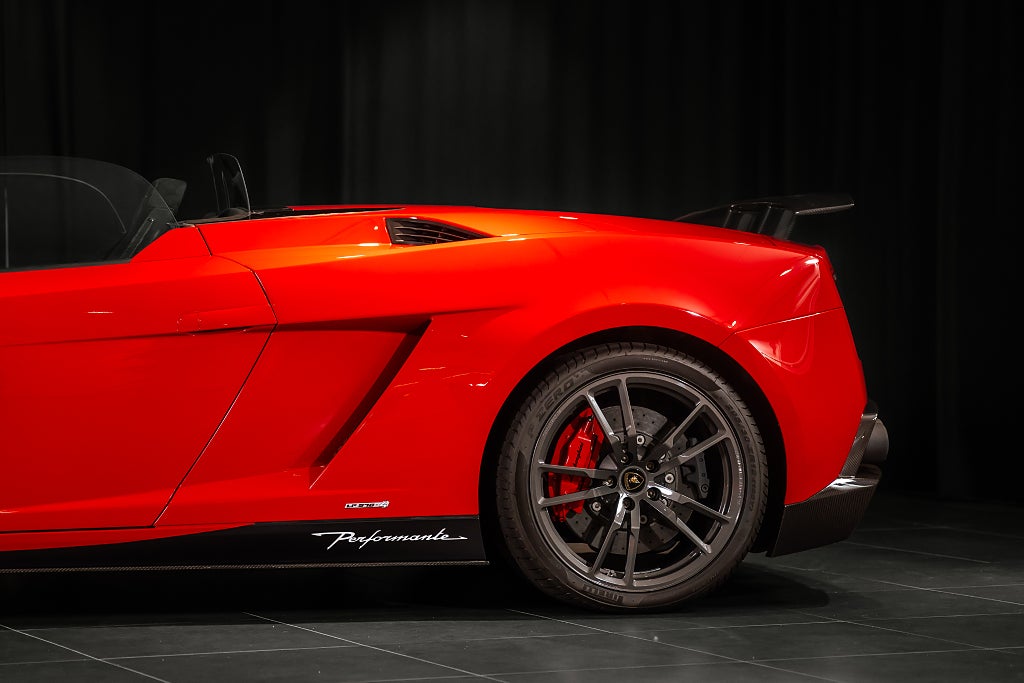 Gallery image 8 of 28